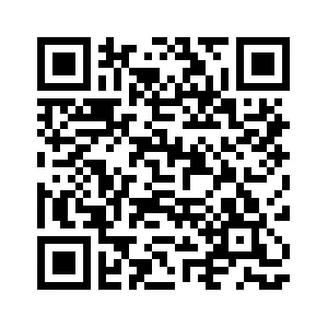 RERA QR Code 0